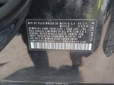 Volkswagen Jetta 1.4T R-Line/1.4T S/1.4T Se 3VWC57BU1KM193960 photo