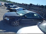 Honda Accord 3.0 Ex 1HGCM66505A019237 photo