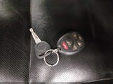 GMC Yukon Xl  Denali 1GKS2MEF4BR369261 снимка