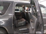 GMC Yukon Xl  Denali 1GKS2MEF4BR369261 снимка