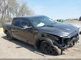 Ram  Rebel 4X4 5'7 Box 1C6SRFLT8NN265516 снимка