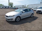 Kia Optima Ex 5XXGN4A79DG161843 снимка