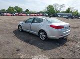 Kia Optima Ex 5XXGN4A79DG161843 fotografie