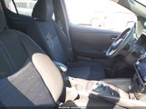 Nissan Leaf S 40 Kwh 1N4AZ1BV9PC554077 снимка