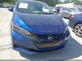 Nissan Leaf S 40 Kwh 1N4AZ1BV9PC554077 снимка