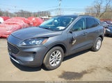 Ford Escape Se 1FMCU9G60NUA93176 снимка