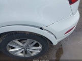 Audi Q3 2.0T Premium/2.0T Sport Premium WA1JCCFS2JR029187 photo
