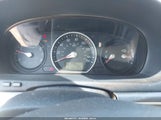 Hyundai Sonata Gls 5NPET46C77H273228 снимка
