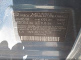 Hyundai Sonata Gls 5NPET46C77H273228 снимка