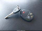 Chevrolet Silverado 2500Hd Lt1 1GCHK23K28F195078 снимка