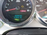 Chevrolet Silverado 2500Hd Lt1 1GCHK23K28F195078 снимка