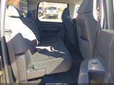 Chevrolet Silverado 2500Hd Lt1 1GCHK23K28F195078 снимка