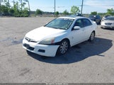 Honda Accord 3.0 Ex 1HGCM66596A048074 снимка