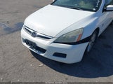 Honda Accord 3.0 Ex 1HGCM66596A048074 снимка