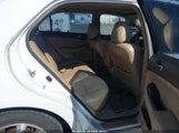 Honda Accord 3.0 Ex 1HGCM66596A048074 снимка