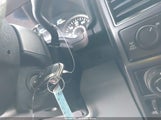 Ford F-150 Xlt 1FTFW1E47KFC06359 photo