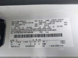 Ford F-150 Xlt 1FTFW1E47KFC06359 photo