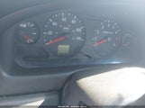 Nissan Sentra 1.8S 3N1CB51D46L553593 снимка