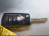 Miniaturka zdjęcia 11