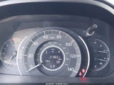 Honda Cr-V Ex 2HKRM4H55CH621339 снимка