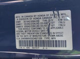 Honda Cr-V Ex 2HKRM4H55CH621339 снимка