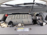 Chevrolet Traverse 1Lt 1GNKVGKD6FJ287468 снимка