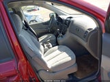 Kia Sedona Ex KNDMB233796273654 снимка