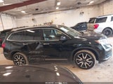 Honda Pilot Elite 5FNYF6H06KB086105 снимка