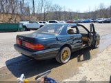 Lexus Ls 400 JT8UF11E5M0086698 снимка