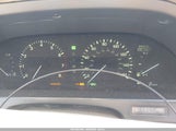 Lexus Ls 400 JT8UF11E5M0086698 снимка