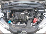 Honda Fit Ex-L 3HGGK5H8XHM703096 снимка
