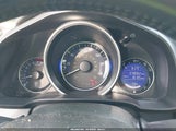 Honda Fit Ex-L 3HGGK5H8XHM703096 снимка