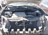 Toyota Highlander Se V6 5TDKK3EH1AS021229 снимка
