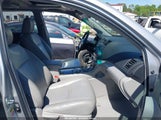 Toyota Highlander Se V6 5TDKK3EH1AS021229 снимка