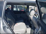 Toyota Highlander Se V6 5TDKK3EH1AS021229 снимка
