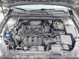 Mazda Mazda3 Sport 3MZBN1K76JM254768 снимка