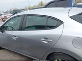 Mazda Mazda3 Sport 3MZBN1K76JM254768 снимка