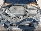 Volvo V60 T5 Drive-E Premier YV140MEK3G1305252 снимка
