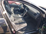 Volvo V60 T5 Drive-E Premier YV140MEK3G1305252 снимка