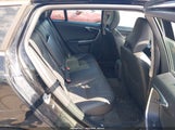 Volvo V60 T5 Drive-E Premier YV140MEK3G1305252 снимка