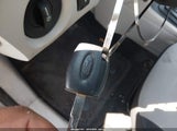 Ford Fiesta S 3FADP4AJ2BM170359 снимка