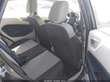 Ford Fiesta S 3FADP4AJ2BM170359 снимка