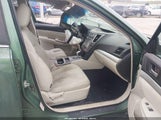 Subaru Outback 2.5I Premium 4S4BRBCC4A3321311 снимка