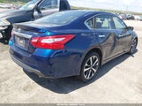 Nissan Altima 2.5 Sr 1N4AL3AP2GC283735 снимка