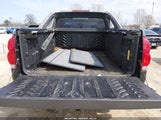 Chevrolet Avalanche 3GNEC12T04G254665 снимка
