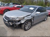 Honda Accord Ex 1HGCR2F71DA107482 снимка