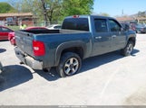 Chevrolet Silverado  Lt1 2GCEK13MX71711305 снимка