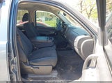 Chevrolet Silverado  Lt1 2GCEK13MX71711305 снимка