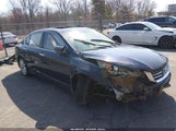 Honda Accord Ex-L 1HGCR2F8XFA089026 снимка