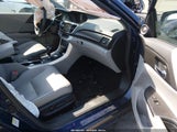 Honda Accord Ex-L 1HGCR2F8XFA089026 снимка